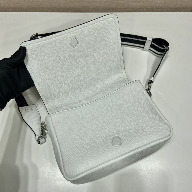 mens Pra*a satchel bags